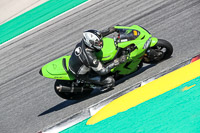 motorbikes;no-limits;october-2019;peter-wileman-photography;portimao;portugal;trackday-digital-images